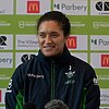 Temara: I’m fortunate that I get to play my 50th