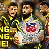 Why Payne Haas QUITTING the Kangaroos is a good thing: Immortal Behaviour Ep21 | NRL on Nine