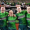 Vegas Effect: How clubs used season-opener as launch pad for finals tilt
