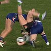 Canterbury-Bankstown Bulldogs