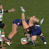 Canberra Raiders
