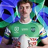 David Polkinghorne