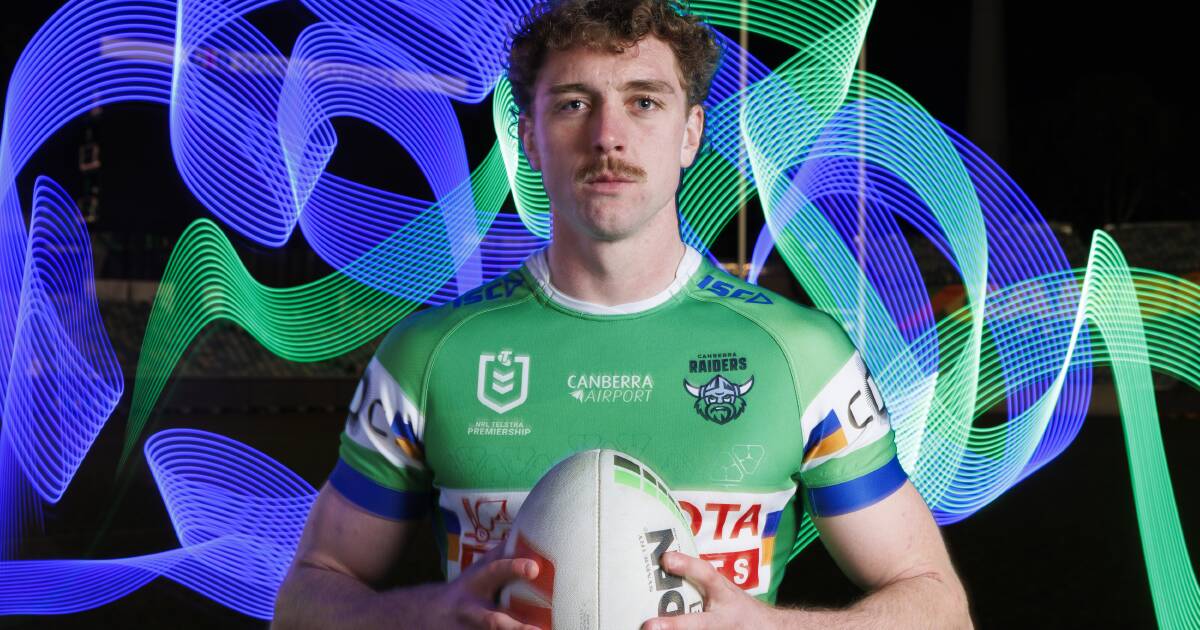 David Polkinghorne