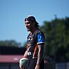 Match Preview: NRL Round 24 vs Sea Eagles