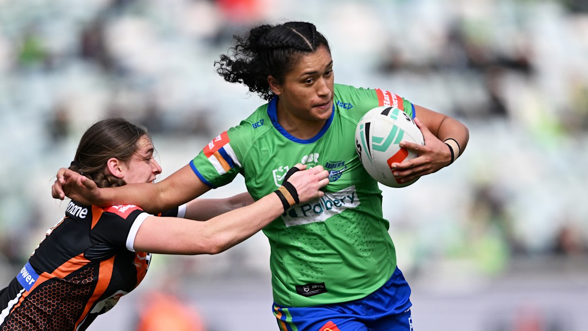 North Queensland Cowboys