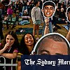 NRL Live 2025: Panthers face Raiders in Mudgee; Storm take on Bulldogs