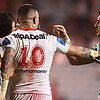 The Canberra Raiders will learn more from a tough loss than they did some easy wins