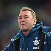 Raiders coach tips Ethan Strange for Kangaroos and Blues after Manly masterclass