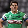 NRL SuperCoach Buy, Hold, Sell round 24: Raiders face axe, top Briton Nikora replacements