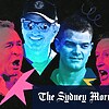 Old-school sprays v ice-cool control freaks: When NRL coaching schools collide