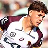 Canberra boss Don Furner accuses Broncos of PR spin over claims of fan comments towards Reece Walsh’s daughter