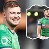 David Polkinghorne