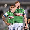 'I'd be sent off every week': confusion over pest rule