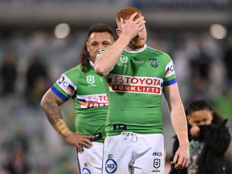 'I'd be sent off every week': confusion over pest rule