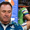 Can Canberra keep their premiership window open in 2026? Challenges facing Ricky Stuart’s Raiders next season