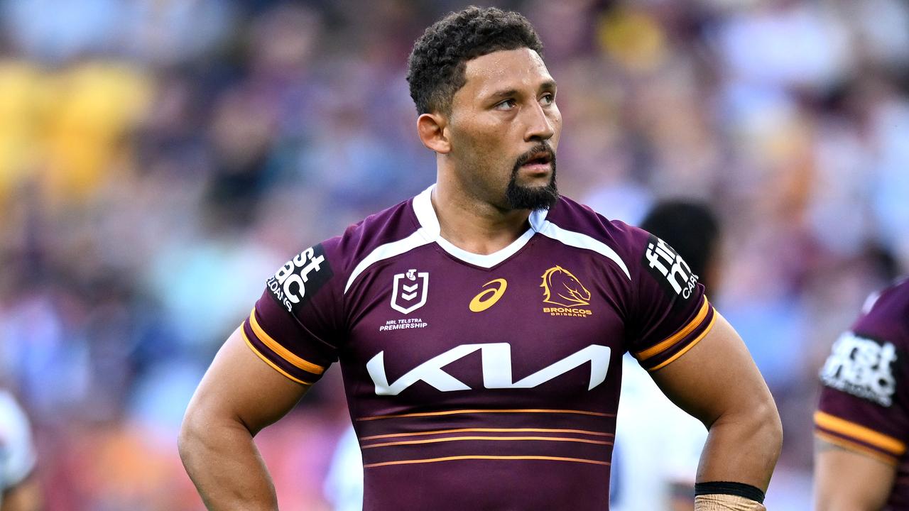 Shibasaki return, Reynolds-Hunt conundrum: Michael Maguire’s big finals selection calls