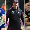 BREAKING: Broncos star suffers ACL injury in crushing Madge blow — Team Tips