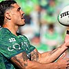 ‘Come back to bite them’: Raiders criticised over finals request as ‘petrified’ playmaker questioned