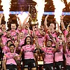 2025 NRL Finals: Team Win Chances Rated