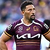 Shibasaki return, Reynolds-Hunt conundrum: Michael Maguire’s big finals selection calls