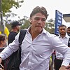 Broncos 'bus-gate' drama with Raiders escalates ahead of NRL finals clash