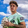 Social media, legacy, and defying the critics: Why Reece Walsh won’t be denied his ‘ultimate goal’