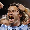 Hynes, Mulitalo, AFB: Every player rated from Raiders v Sharks