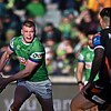NRL Team List: Raiders v Dolphins