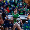 NRL Team List: Raiders v Broncos