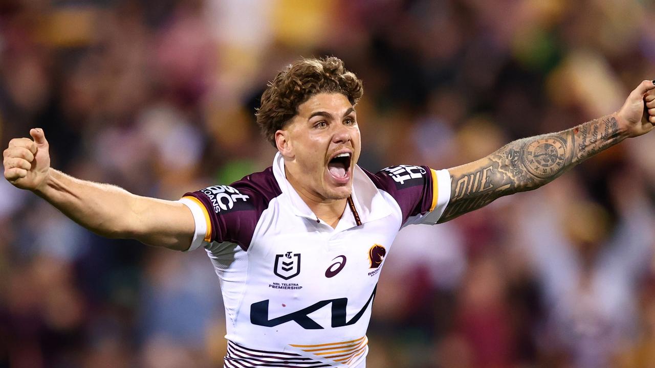 Poster boy popularity shouldn’t buy anyone an easy passage into finals
