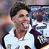 Does Reece Walsh’s $4800 fine for headbutting, fan controversy make a mockery of NRL’s fine system?