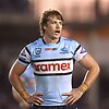 ACL agony to finals glory: Jesse Colquhoun opens up on tough injury battles