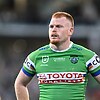 ‘We are ready to go’ – Big Red confident of bounce back