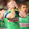 St George-Illawarra Dragons