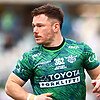Cronulla-Sutherland Sharks