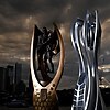 Blockbuster NRL and NRLW Preliminary Final weekend