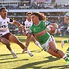 Broncos need Reynolds, Raiders recovery and spot on sin bins: NRL Finals, Raiders vs Broncos talking points