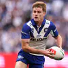 Bulldogs' Talent Shortage Costs Playoff Success