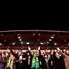 Canberra fans still going to NRL Grand Final