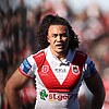Dragons free up roster spots for 2026 with duo told they won’t be extended