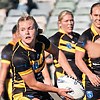 Eight Raiders to play in Mounties semi final
