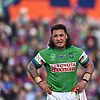 Enforcer Josh Papalii in doubt for Raiders’ finals clash