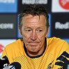 Evolution of the coach: How rugby league coaching has changed