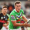 Ex-Dragons, Raiders playmaker retires from rugby league