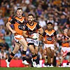 Ex-NRL halfback lands new contract with “special group”
