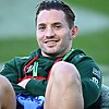 Rabbitohs, Raiders calls put finals heat on Roosters
