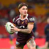 Fittler Advocates for Injury Protection After Walsh Incident