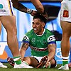 Fogarty's missed field goal no surprise as dire Raiders problem threatens to end their premiership dream