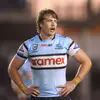 From ACL Injury to Grand Final Dreams: Jesse Colquhoun