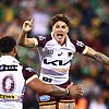 Golden point leads to high marks as Walsh stars: Canberra Raiders vs Brisbane Broncos player ratings